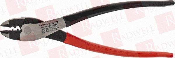 ABB THOMAS & BETTS WT111M