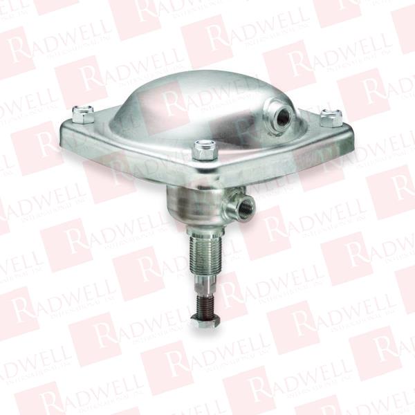 PARKER C0D1200-50S