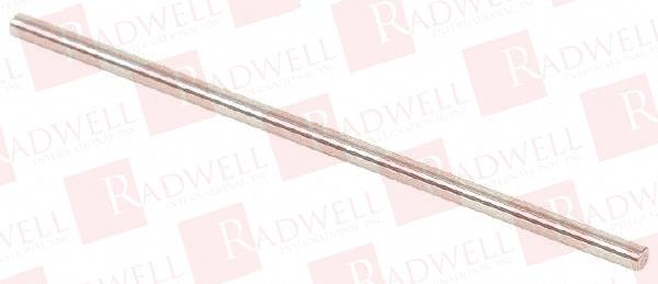 VERMONT GAGE 111107800