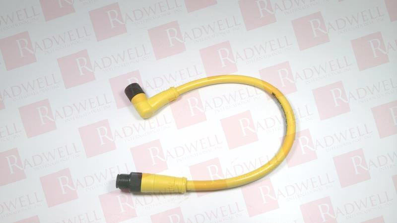 MOLEX 883031A05M003