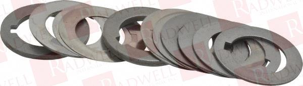 PRECISION BRAND 24200