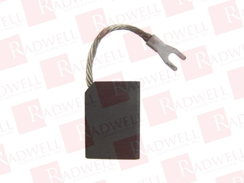 RADWELL VERIFIED SUBSTITUTE 220770-SUB