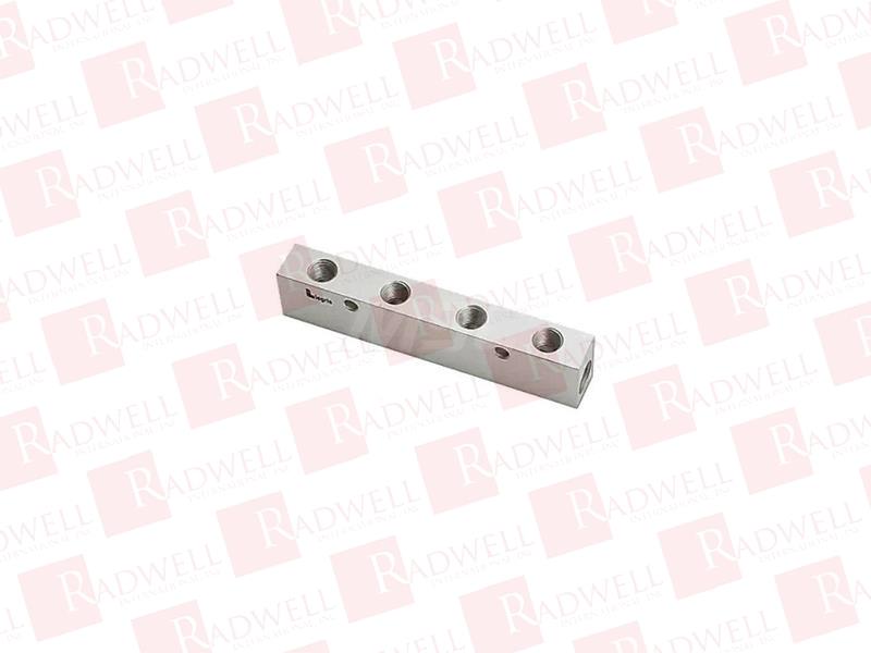PARKER 3311 13 17 02