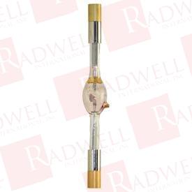 INTERLIGHT WW-39GZ-9