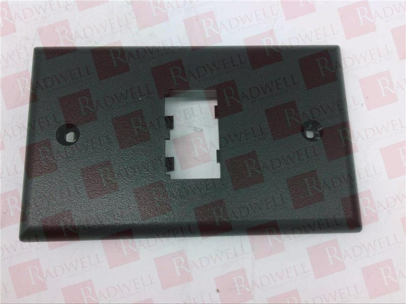 PANDUIT CFP2BL