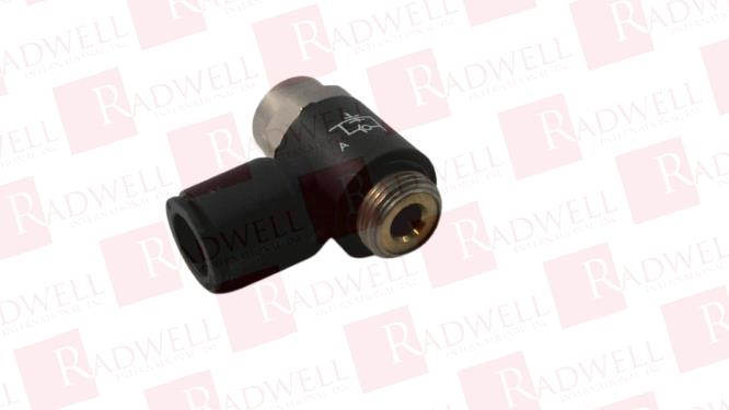 PARKER FCKC731-12M-6G