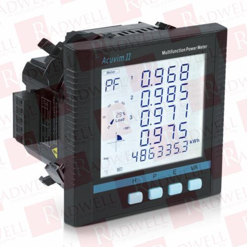 ACCUENERGY ACUVIM-CL-D-60-5A-P1