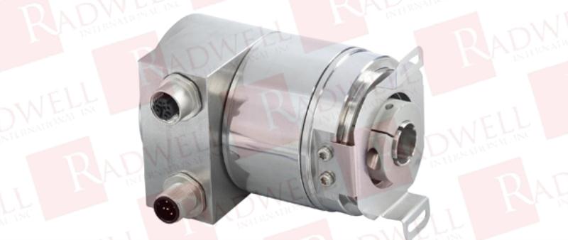 POSITAL FRABA OCD-D2B1B-1413-B06V-HCC
