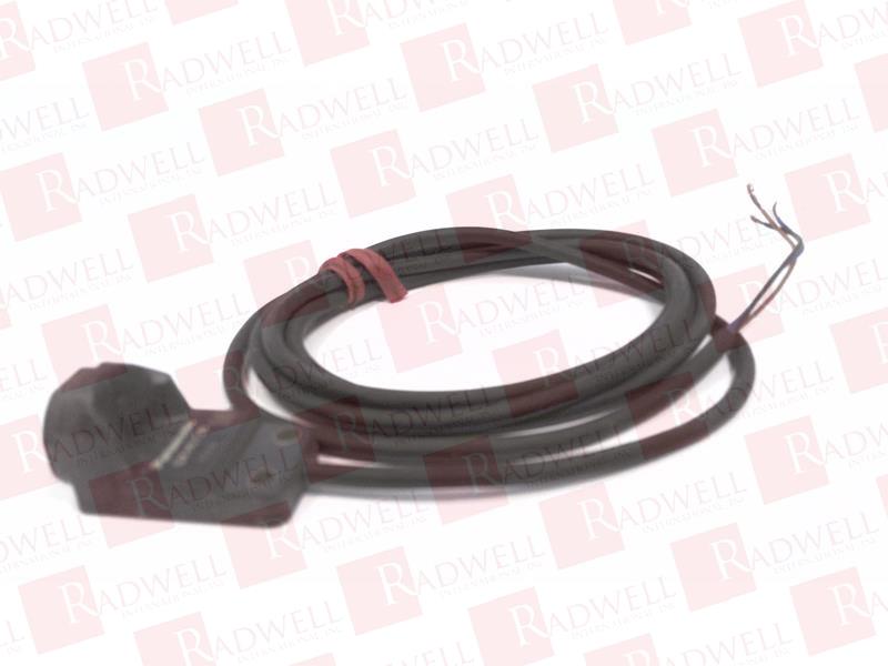 MATSUSHITA ELECTRIC GX-HL15B