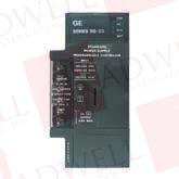 FANUC IC695MDL664