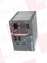 ALLEN BRADLEY 6155F-NPXP