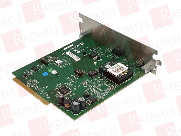 HONEYWELL 51-2469-10