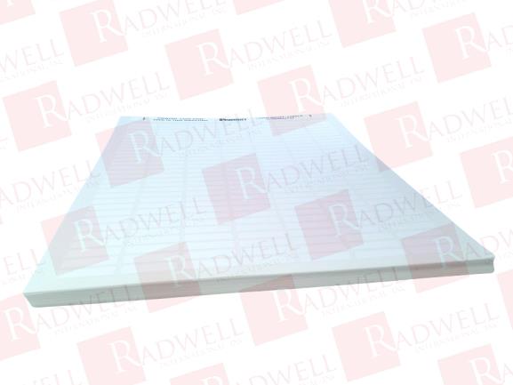 PANDUIT C100X025YJJ