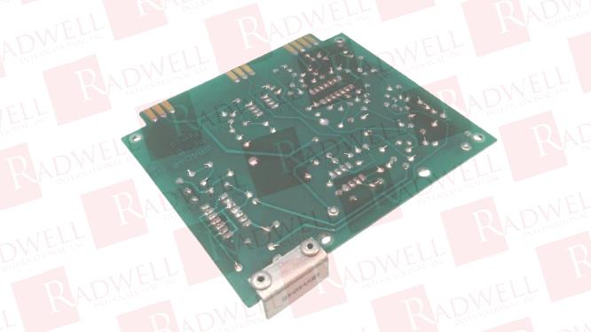 GAI TRONICS WBA4048