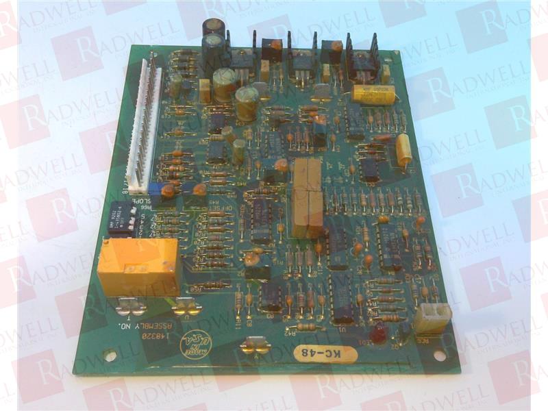 MILLER ELECTRIC 148320