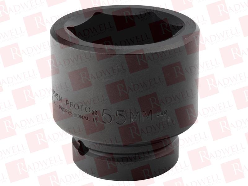 STANLEY BLACK & DECKER J10055M