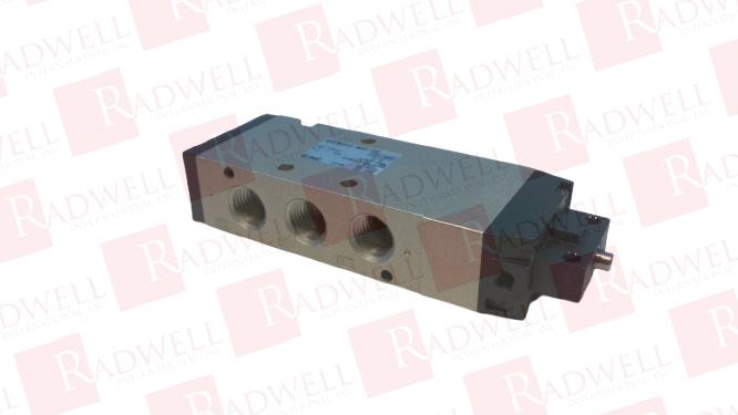 SMC NVFM250-N02-00