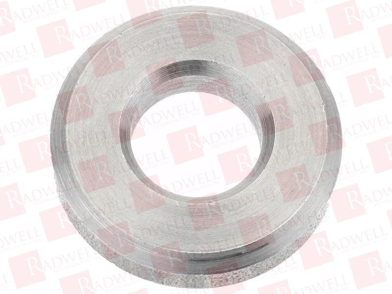 GIBRALTAR PRODUCTS Z9181-BEV