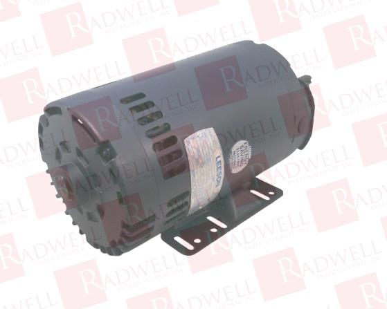 REGAL REXNORD 115779.00