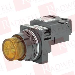 SIEMENS 52BL4M9