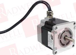 APPLIED MOTION PRODUCTS HT23-598C