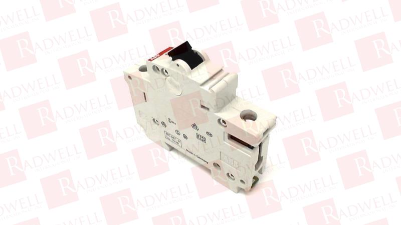 ASEA BROWN BOVERI GHS2710001R0165