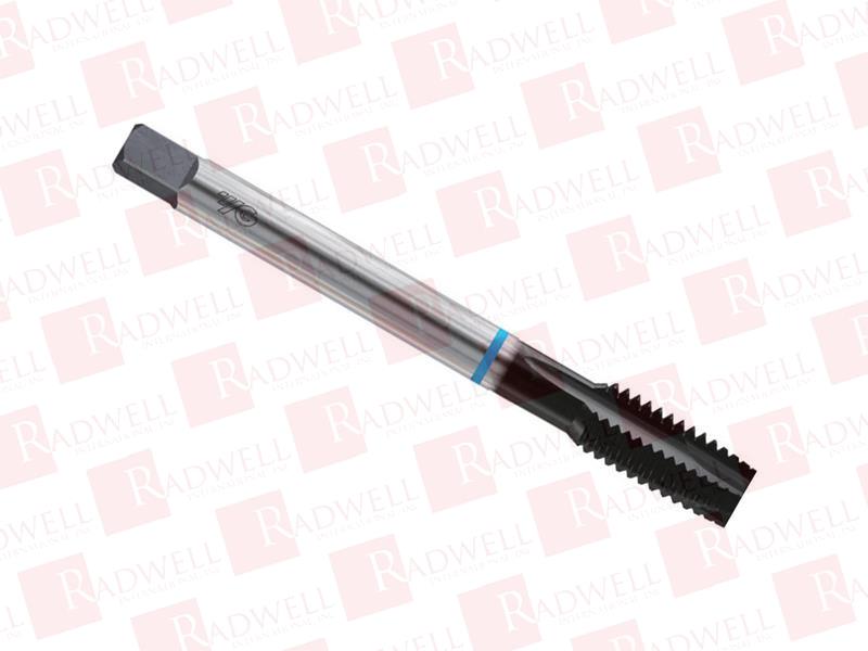 YG 1 TOOL O5343