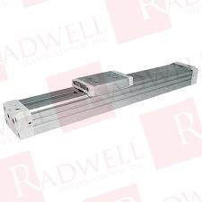 PARKER P1XM032DAN0250WDGNN-B