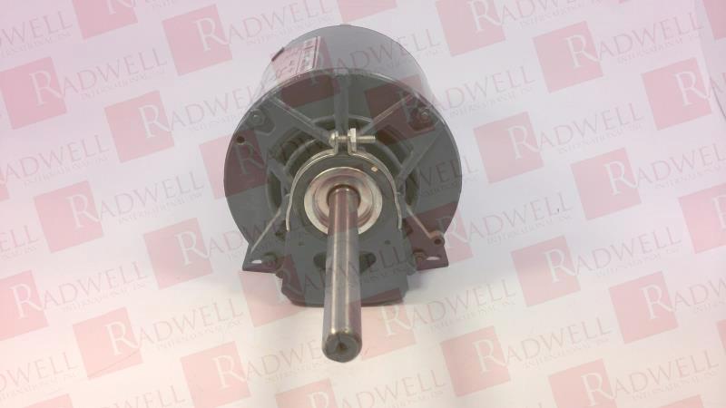 GENERAL ELECTRIC 5KH32DN465HX 