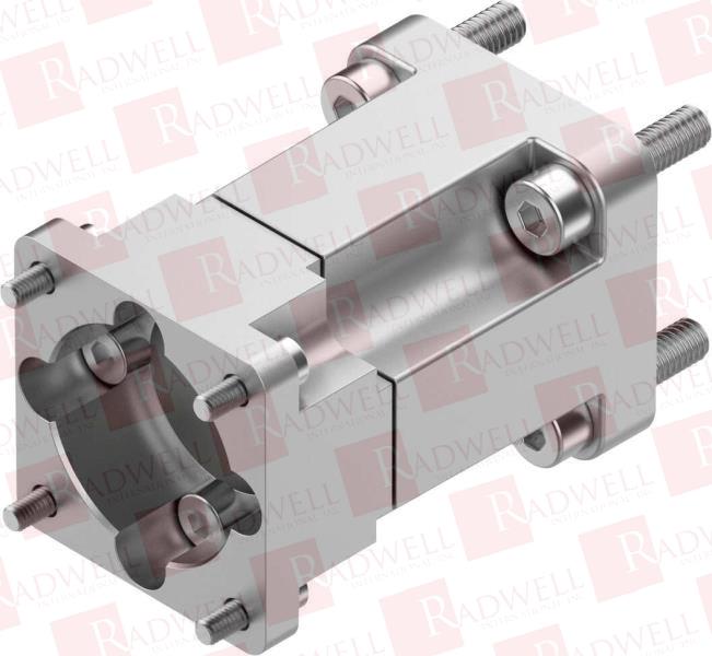 FESTO EAMM-A-D19-28A