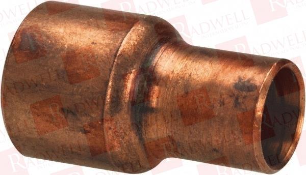 MUELLER INDUSTRIES W01011