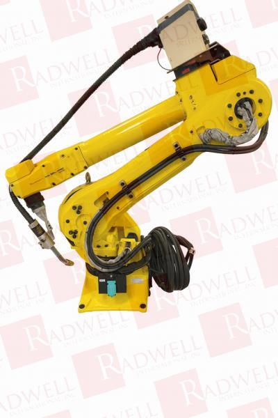 FANUC WO0714426
