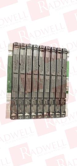 SIEMENS 6ES7400-1JA11-0AA1