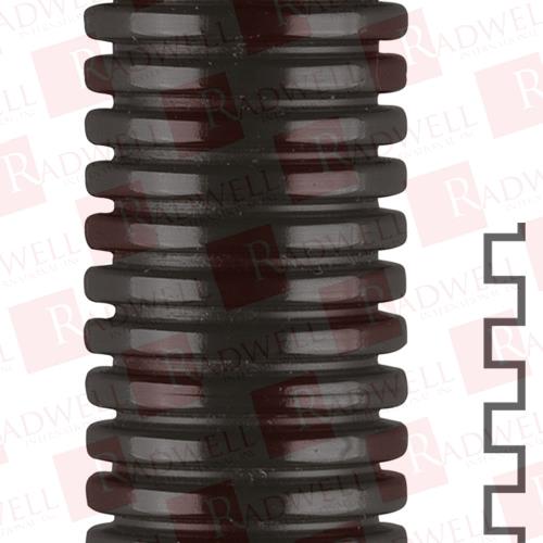 FLEXA 0207.202.056