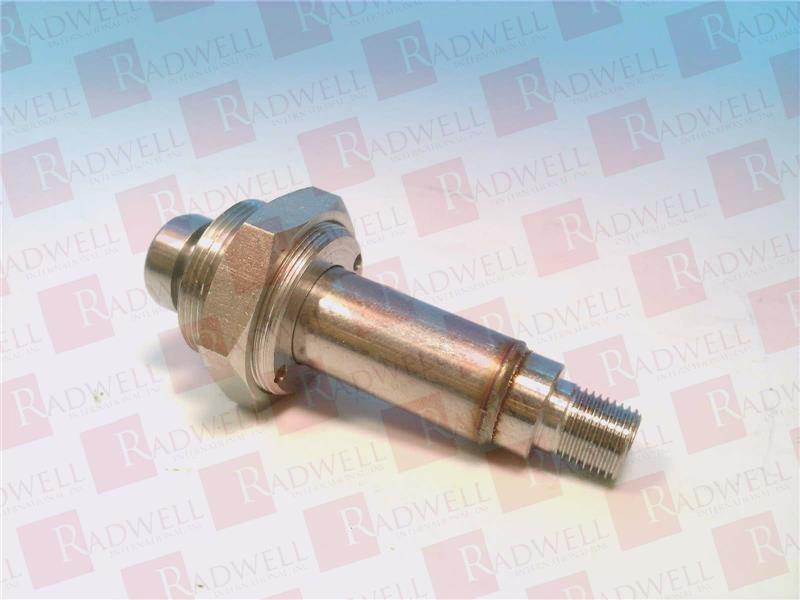 PARKER 7K566