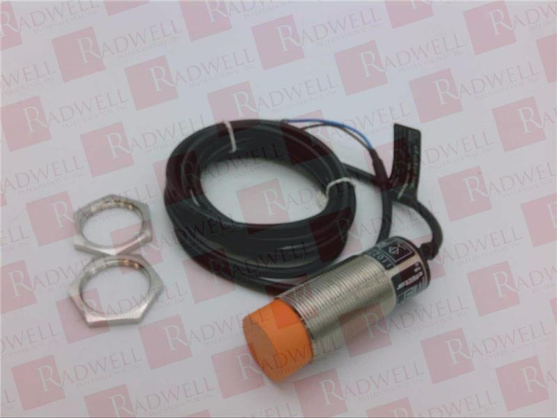 ASEA BROWN BOVERI 110275