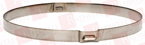 OETIKER 15500058-100