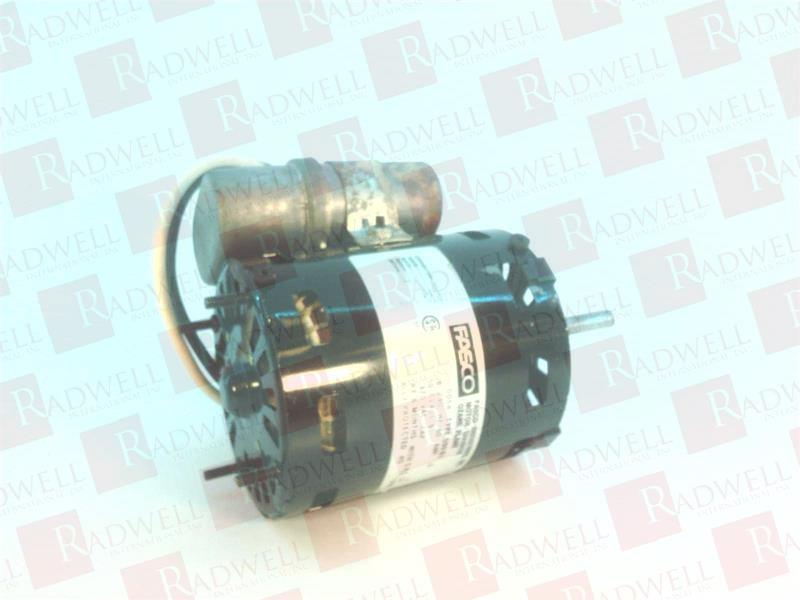 REGAL REXNORD 7190-0058