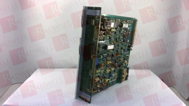 INFRANOR SMTBS-220/45