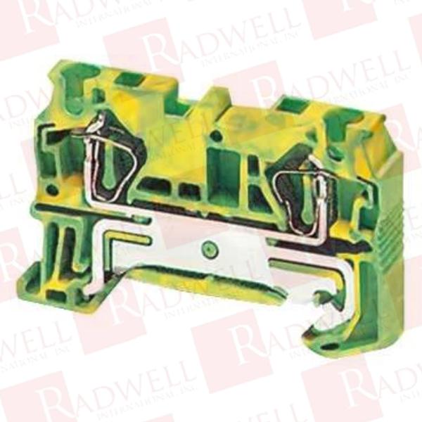 SCHNEIDER ELECTRIC NSYTRR42PE