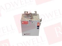 BRAH ELECTRIC BRV3206NW
