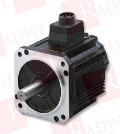 MATSUSHITA ELECTRIC MHMA402A2G