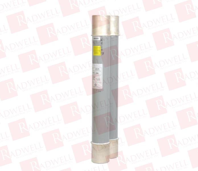 LITTELFUSE 15NLE20E