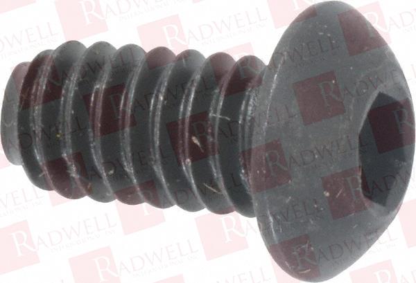 FASTENAL 64042