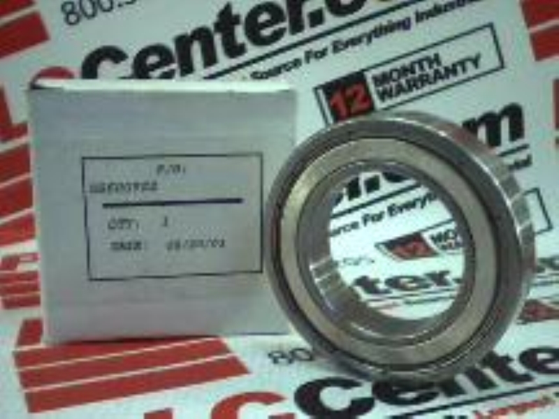 SMT BEARING SS6009ZZ