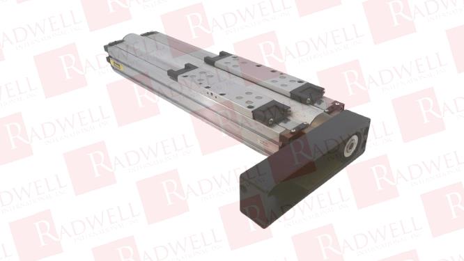 PARKER 404150XRMS