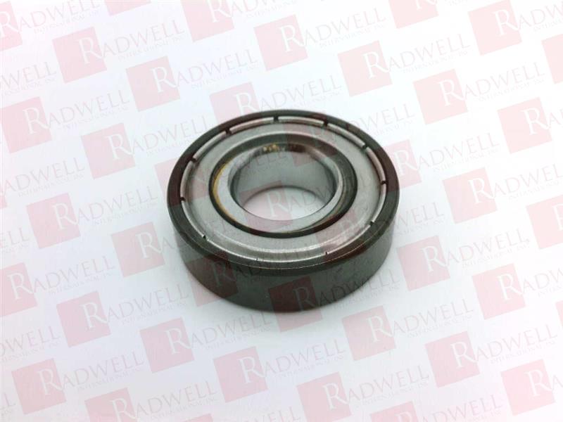 KYK CORPORATION CO 0510-30857