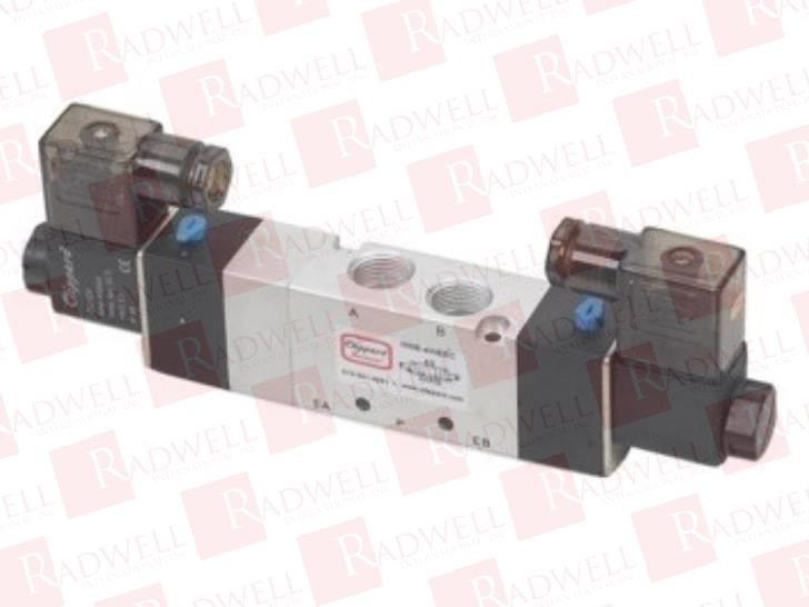 CLIPPARD MME-2PDS-D024