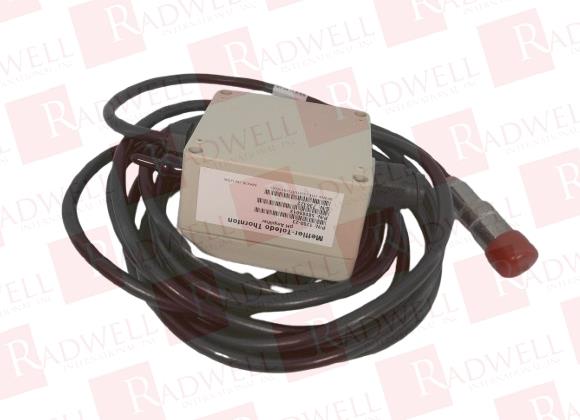 METTLER TOLEDO 1200-23 (58085013)
