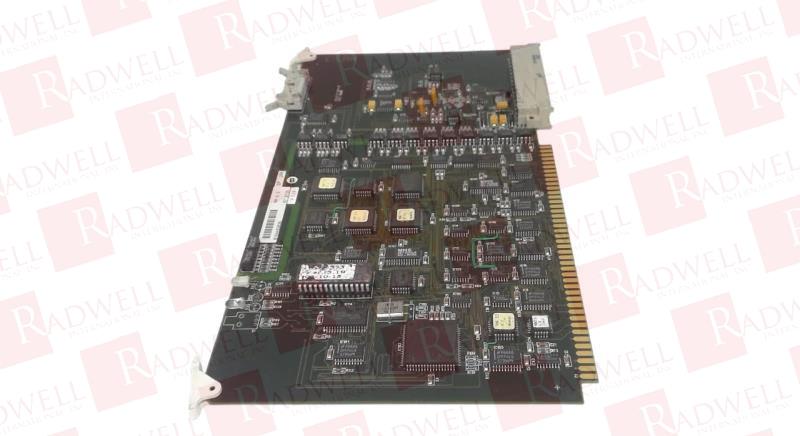 TRIENTA ELEKTRONIK NM3:3